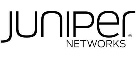 Juniper certification